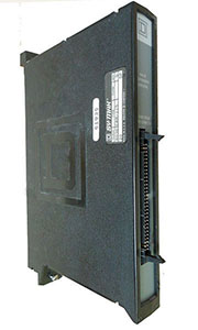 picture-of-8030-CRM-115