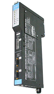 picture-of-8030-CRM-565