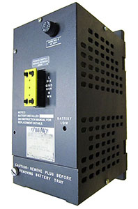 picture-of-8030-PS-20