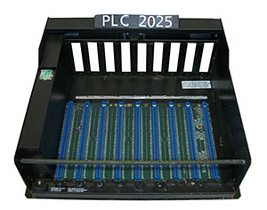 picture-of-8030-RRK-300